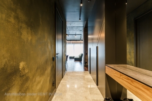 Raņķa dambis 34 - Attēls