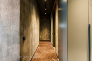 Raņķa dambis 34 - Attēls