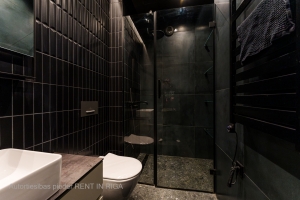 Raņķa dambis 34 - Attēls