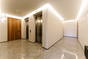 Raņķa dambis 34 - Attēls