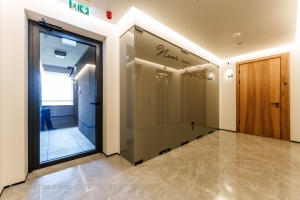 Raņķa dambis 34 - Attēls