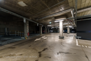 Raņķa dambis 34 - Attēls