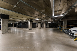 Raņķa dambis 34 - Attēls