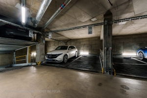 Raņķa dambis 34 - Attēls