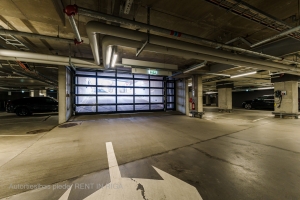 Raņķa dambis 34 - Attēls