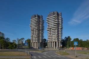 Raņķa dambis 34 - Attēls