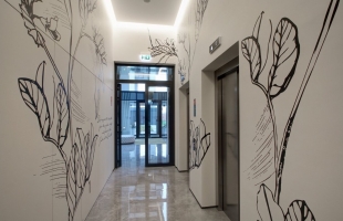 Raņķa dambis 34 - Attēls