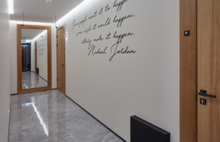 Raņķa dambis 34 - Attēls