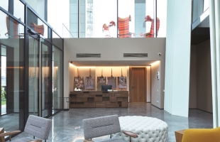 Raņķa dambis 34 - Attēls