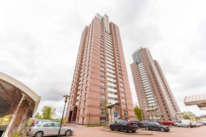 Lielirbes 13 - Attēls