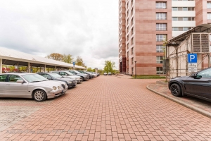 Lielirbes 13 - Attēls