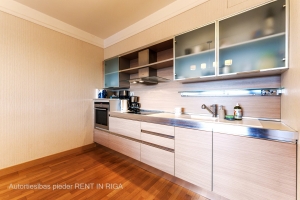 Lielirbes 13 - Attēls