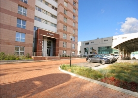 Lielirbes 13 - Attēls