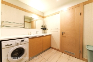 Lielirbes 13 - Attēls