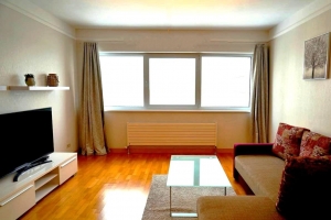 Lielirbes 13 - Attēls