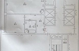 Lielirbes 13 - Attēls