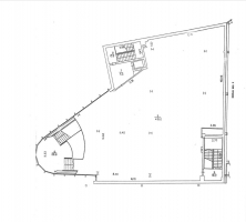 Malkas iela - Attēls