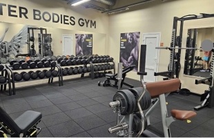 Malkas iela - Изображение