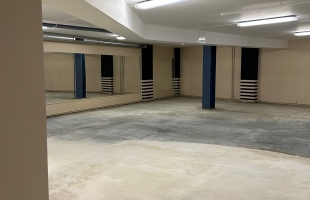 Malkas iela - Изображение