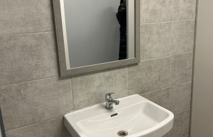 Malkas iela - Изображение