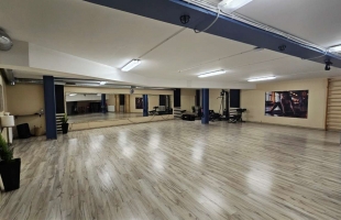 Malkas iela - Изображение