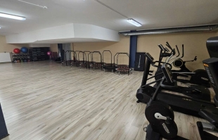 Malkas iela - Изображение