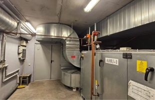 Malkas iela - Изображение