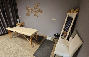 Malkas iela - Изображение