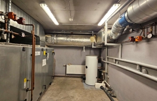 Malkas iela - Изображение