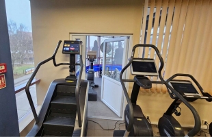 Malkas iela - Изображение