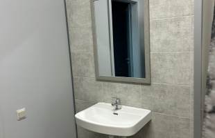 Malkas iela - Изображение