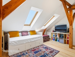 Tērbatas 46 - Attēls