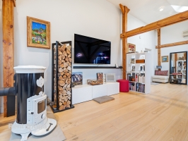 Tērbatas 46 - Attēls