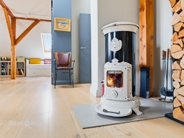 Tērbatas 46 - Attēls