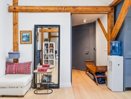 Tērbatas 46 - Attēls