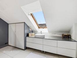 Tērbatas 46 - Attēls