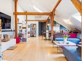 Tērbatas 46 - Attēls