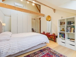 Tērbatas 46 - Attēls