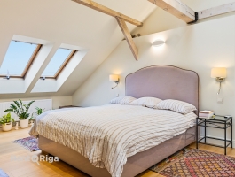 Tērbatas 46 - Attēls