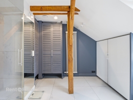 Tērbatas 46 - Attēls