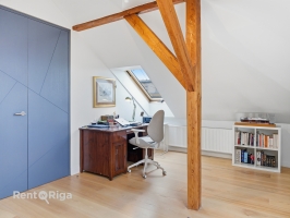 Tērbatas 46 - Attēls