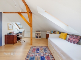 Tērbatas 46 - Attēls