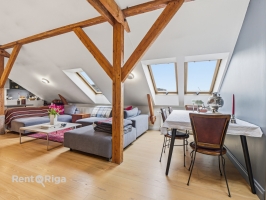 Tērbatas 46 - Attēls