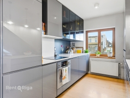 Tērbatas 46 - Attēls