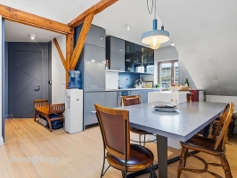 Tērbatas 46 - Attēls