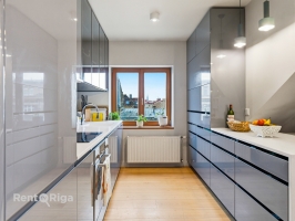 Tērbatas 46 - Attēls