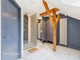 Tērbatas 46 - Attēls