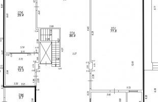 Braslas - Изображение