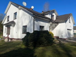 Emīlijas Iela - Attēls