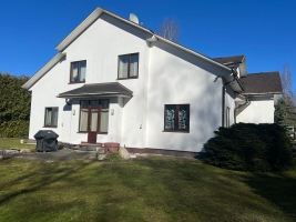 Emīlijas Iela - Attēls